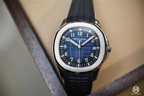 patek philippe acquanaut|patek philippe aquanaut jumbo.